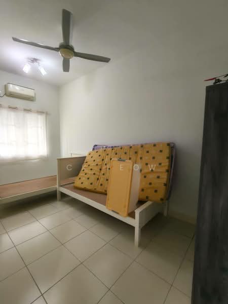 Double storey house for sale at seri Austin untuk Untuk Dijual - RM 748,000, Mac 2026 - PropertyGuru.com.my