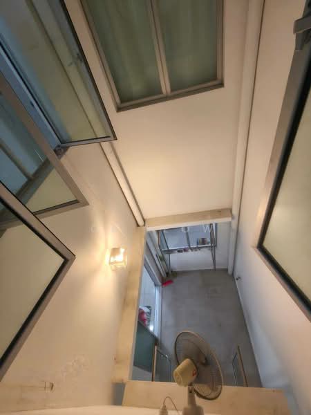 Double storey house for sale at seri Austin untuk Untuk Dijual - RM 748,000, Mac 2026 - PropertyGuru.com.my