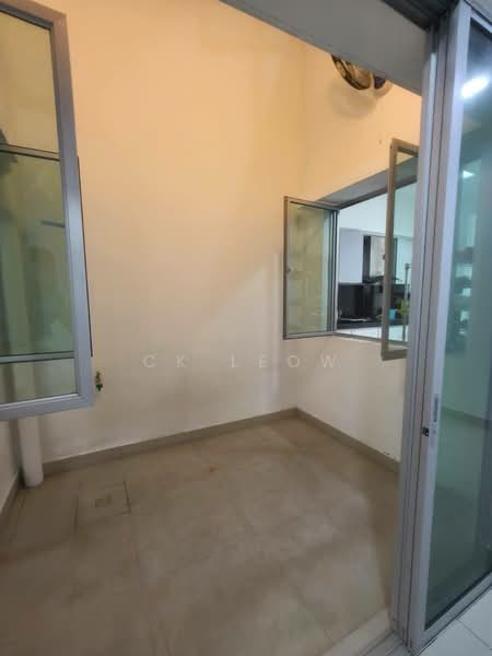 Double storey house for sale at seri Austin untuk Untuk Dijual - RM 748,000, Mac 2026 - PropertyGuru.com.my