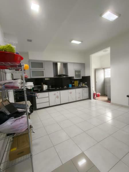 Double storey house for sale at seri Austin untuk Untuk Dijual - RM 748,000, Mac 2026 - PropertyGuru.com.my