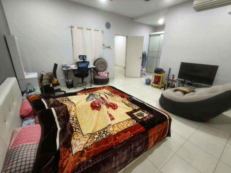 Double storey house for sale at seri Austin untuk Untuk Dijual - RM 748,000, Mac 2026 - PropertyGuru.com.my