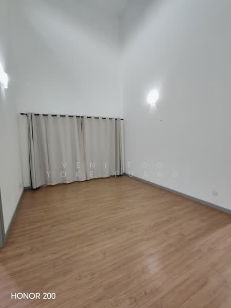 Nahara (End Lot, 2-Storey, 24x70) @ Setia Alam untuk Untuk Disewa - RM 2,200 /bulan, Mac 2026 - Interior - PropertyGuru.com.my