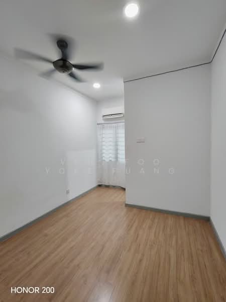 Nahara (End Lot, 2-Storey, 24x70) @ Setia Alam untuk Untuk Disewa - RM 2,200 /bulan, Mac 2026 - Interior - PropertyGuru.com.my
