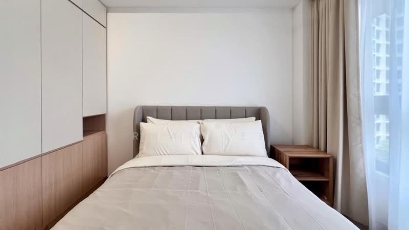 Agile Bukit Bintang untuk Untuk Disewa - RM 6,000 /bulan, Mac 2026 - Bedroom - PropertyGuru.com.my