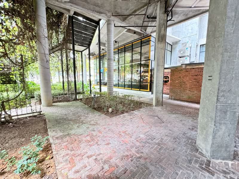 Shop / Office for Sale in Cyberjaya (Selangor) - Gudrotullah Ikhwan - Exterior - PropertyGuru.com.my