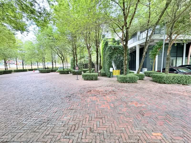 Shop / Office for Sale in Cyberjaya (Selangor) - Gudrotullah Ikhwan - Exterior - PropertyGuru.com.my