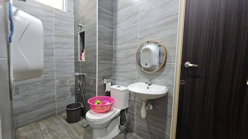 Taman Mutiara Rini untuk Untuk Dijual - RM 1,630,000, Mac 2026 - PropertyGuru.com.my