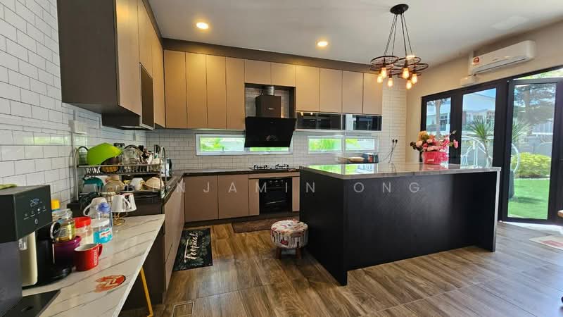 Taman Mutiara Rini untuk Untuk Dijual - RM 1,630,000, Mac 2026 - PropertyGuru.com.my