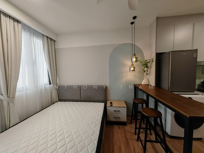 The Coronade Residences untuk Untuk Dijual - RM 452,000, Mac 2026 - PropertyGuru.com.my