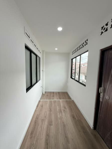 1-storey Terraced House for Sale in Taman Johor Jaya (Johor Bahru) - Ong Lih Shyan - Interior - PropertyGuru.com.my