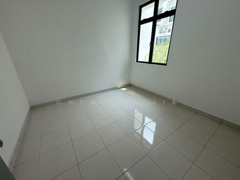 2-storey Terraced House for Sale in Taman Austin Duta (Tebrau) - Chew Jia Jia - Interior - PropertyGuru.com.my