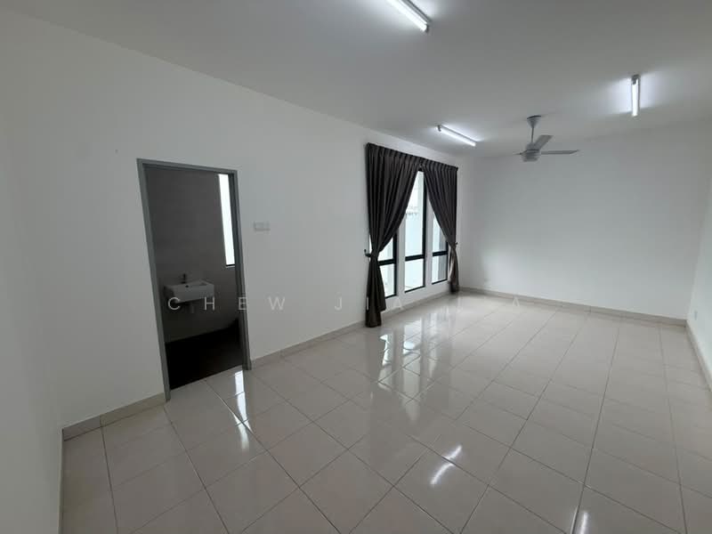 2-storey Terraced House for Sale in Taman Austin Duta (Tebrau) - Chew Jia Jia - Interior - PropertyGuru.com.my