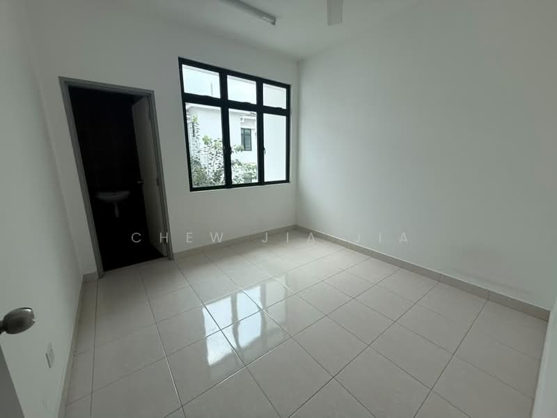 2-storey Terraced House for Sale in Taman Austin Duta (Tebrau) - Chew Jia Jia - Interior - PropertyGuru.com.my