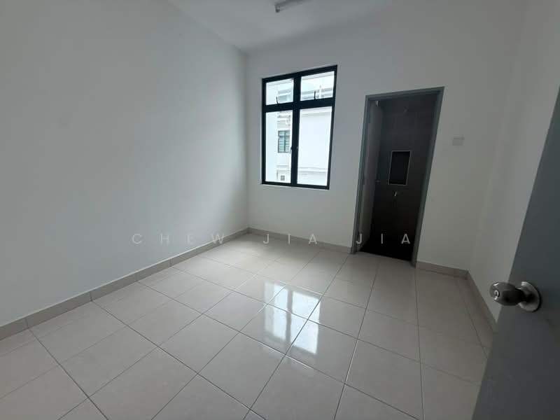 2-storey Terraced House for Sale in Taman Austin Duta (Tebrau) - Chew Jia Jia - Interior - PropertyGuru.com.my