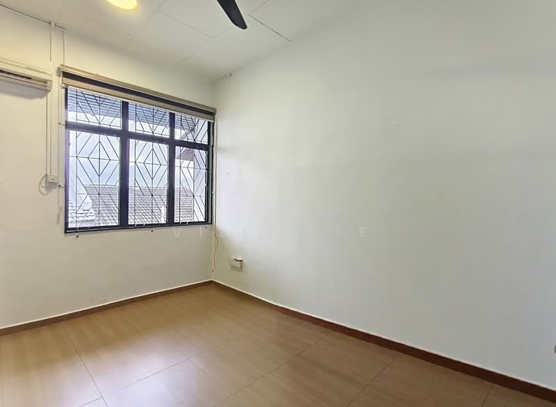 2-storey Terraced House for Rent in Taman Johor Jaya (Johor Bahru) - Villy Lee - Interior - PropertyGuru.com.my