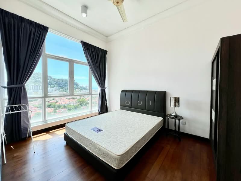 Fettes Residence untuk Untuk Dijual - RM 1,300,000, Mac 2026 - PropertyGuru.com.my