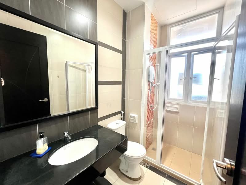 Fettes Residence untuk Untuk Dijual - RM 1,300,000, Mac 2026 - PropertyGuru.com.my