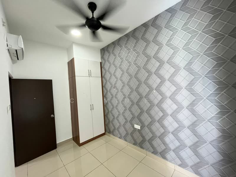 Condominium for Rent at M Condominium @ Larkin - Casmin Eu - PropertyGuru.com.my