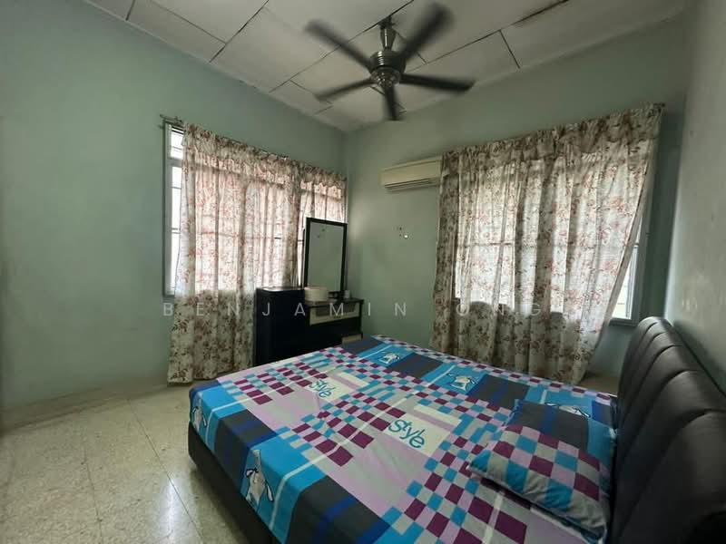 Taman Pelangi untuk Untuk Dijual - RM 1,880,000, Mac 2026 - PropertyGuru.com.my