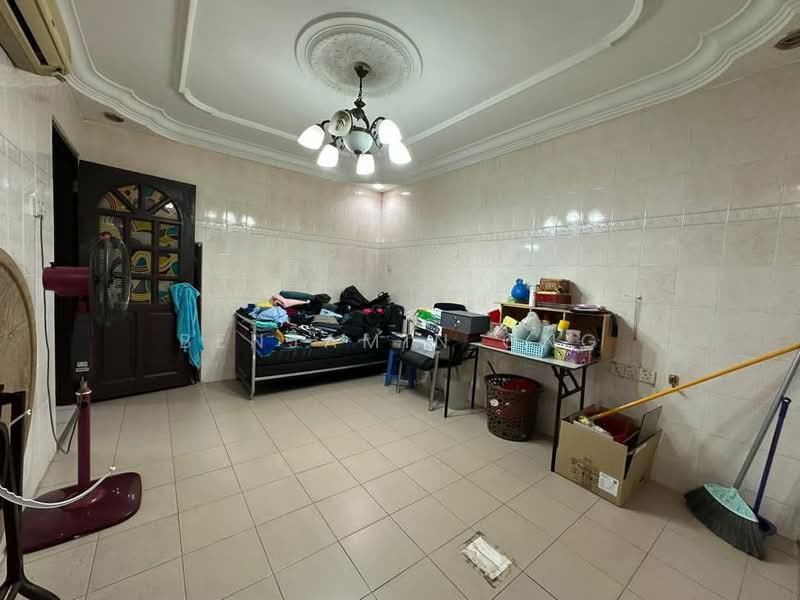 Taman Pelangi untuk Untuk Dijual - RM 1,880,000, Mac 2026 - PropertyGuru.com.my