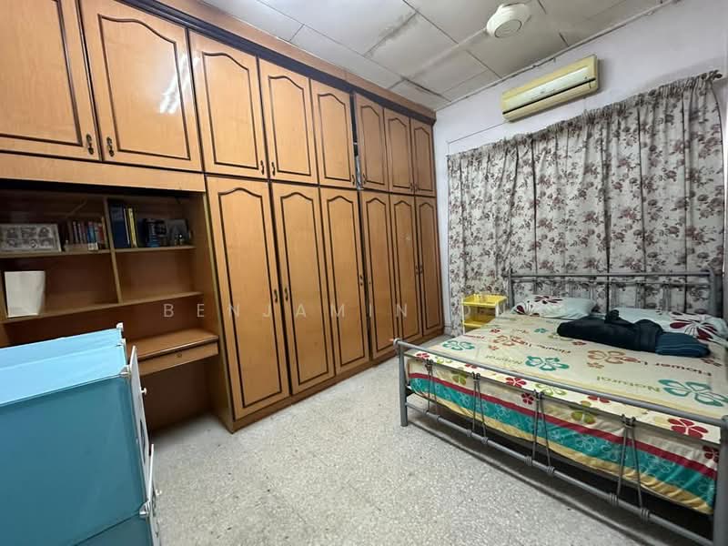 Taman Pelangi untuk Untuk Dijual - RM 1,880,000, Mac 2026 - PropertyGuru.com.my