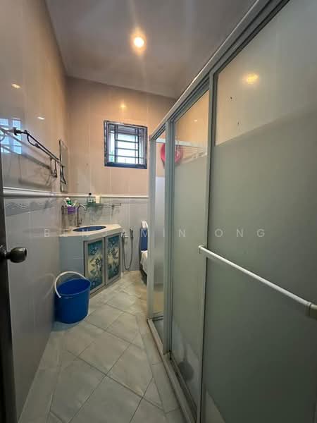 Taman Pelangi untuk Untuk Dijual - RM 1,880,000, Mac 2026 - PropertyGuru.com.my