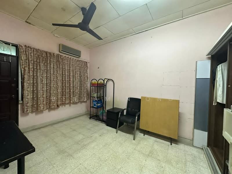 Taman Pelangi untuk Untuk Dijual - RM 1,880,000, Mac 2026 - PropertyGuru.com.my