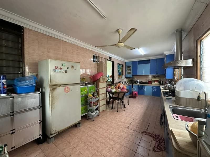 Taman Pelangi untuk Untuk Dijual - RM 1,880,000, Mac 2026 - PropertyGuru.com.my