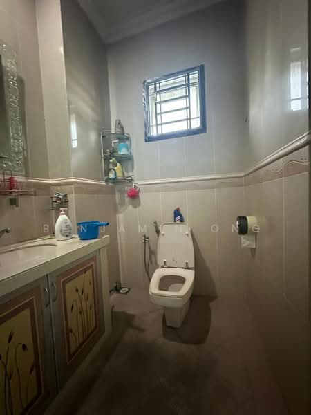 Taman Pelangi untuk Untuk Dijual - RM 1,880,000, Mac 2026 - PropertyGuru.com.my