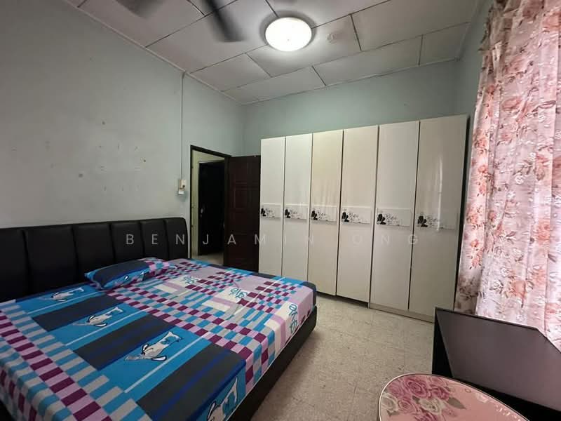 Taman Pelangi untuk Untuk Dijual - RM 1,880,000, Mac 2026 - PropertyGuru.com.my