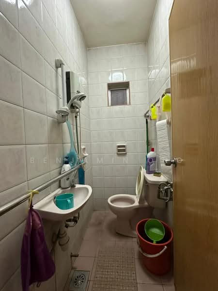 Taman Pelangi untuk Untuk Dijual - RM 1,880,000, Mac 2026 - PropertyGuru.com.my