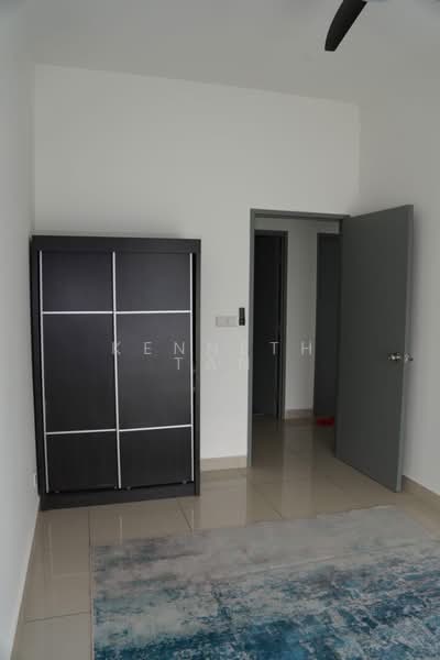 Meridin Bayvue Serviced Apartment untuk Untuk Disewa - RM 1,950 /bulan, Mac 2026 - PropertyGuru.com.my