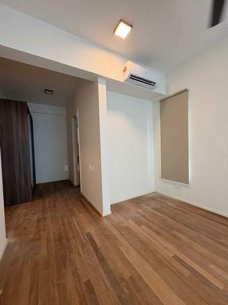 Condominium for Rent at Middleton - Xinnee . - Interior - PropertyGuru.com.my