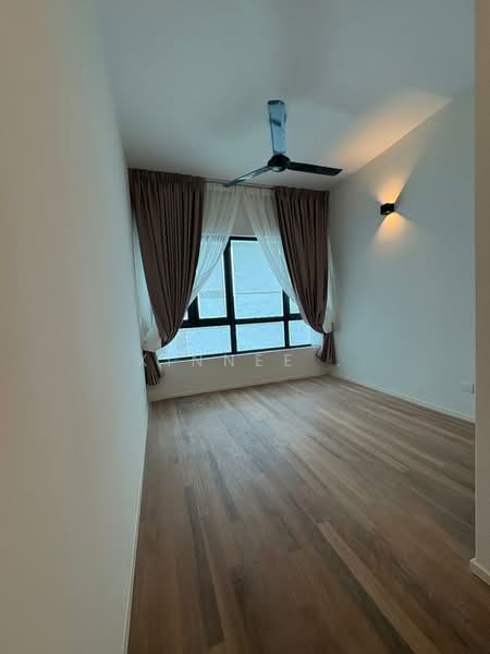 Condominium for Rent at Middleton - Xinnee . - Interior - PropertyGuru.com.my