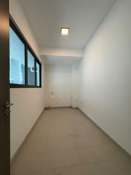 Condominium for Rent at Middleton - Xinnee . - Interior - PropertyGuru.com.my