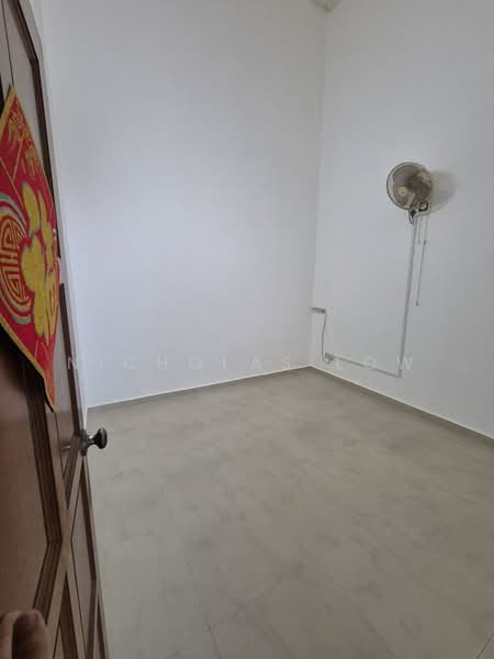 1-storey Terraced House for Rent in Taman Nusa Bestari 2 (Iskandar Puteri (Nusajaya)) - Nicholas Low - Interior - PropertyGuru.com.my