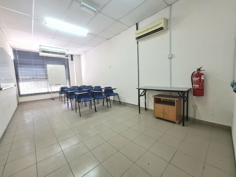 Kedai / Pejabat untuk Disewa di Taman Segar Perdana (Cheras) - Ken Lew - Study - PropertyGuru.com.my