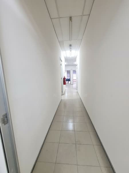 Kedai / Pejabat untuk Disewa di Taman Segar Perdana (Cheras) - Ken Lew - Corridor - PropertyGuru.com.my