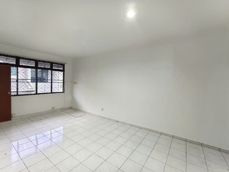 2-storey Terraced House for Rent in Taman Johor Jaya (Johor Bahru) - Grace Lau - Interior - PropertyGuru.com.my