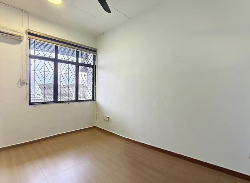 2-storey Terraced House for Rent in Taman Johor Jaya (Johor Bahru) - Grace Lau - Interior - PropertyGuru.com.my