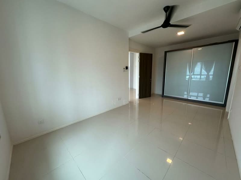 Condominium for Rent at Middleton - Xinnee . - Bedroom - PropertyGuru.com.my