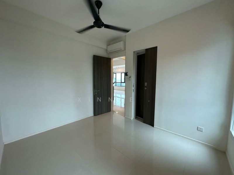 Condominium for Rent at Middleton - Xinnee . - Interior - PropertyGuru.com.my