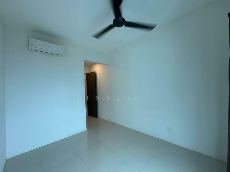 Condominium for Rent at Middleton - Xinnee . - Interior - PropertyGuru.com.my