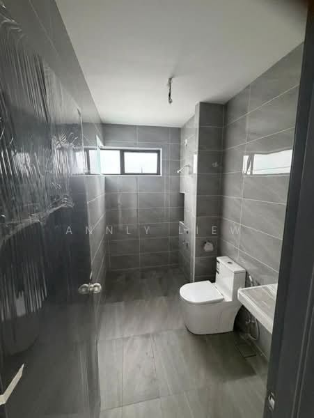 2-storey Terraced House for Rent in Johor Bahru (Johor) - Annly Liew - PropertyGuru.com.my