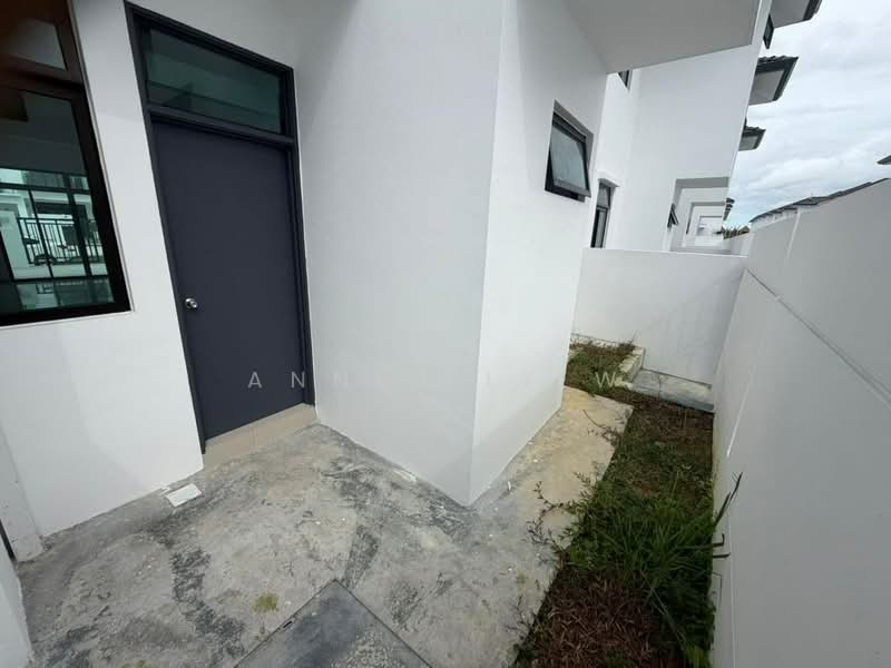 2-storey Terraced House for Rent in Johor Bahru (Johor) - Annly Liew - PropertyGuru.com.my