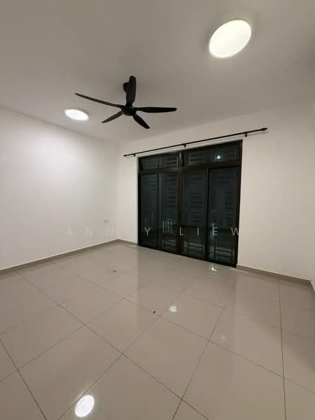 2-storey Terraced House for Rent in Johor Bahru (Johor) - Annly Liew - PropertyGuru.com.my