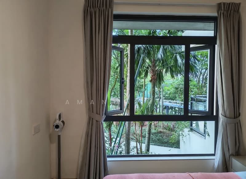 Condominium for Sale at Ataraxia Park @ Forest City - Amanda Moi - View - PropertyGuru.com.my