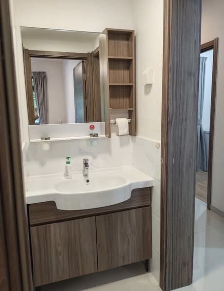 Condominium for Sale at Ataraxia Park @ Forest City - Amanda Moi - Bathroom - PropertyGuru.com.my