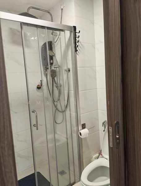 Condominium for Sale at Ataraxia Park @ Forest City - Amanda Moi - Bathroom - PropertyGuru.com.my