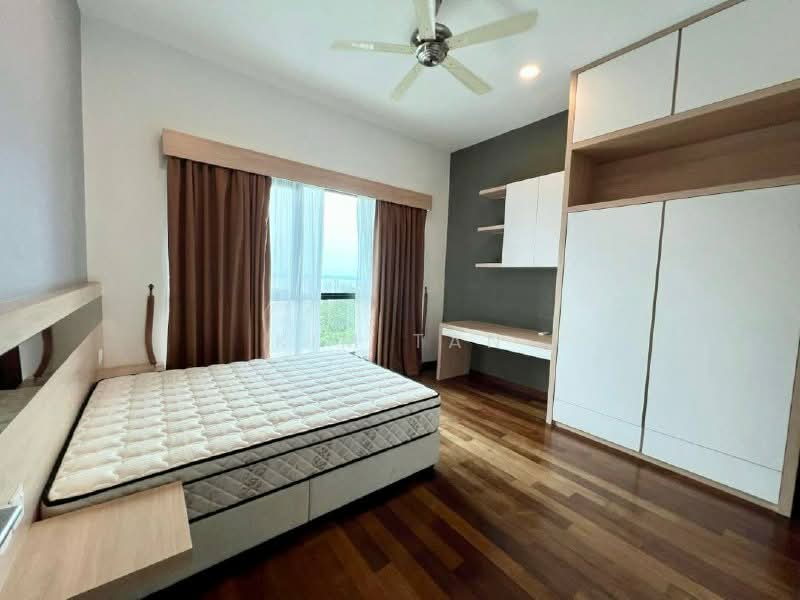 Condominium for Rent at Alila2 - Kim Tan - Bedroom - PropertyGuru.com.my